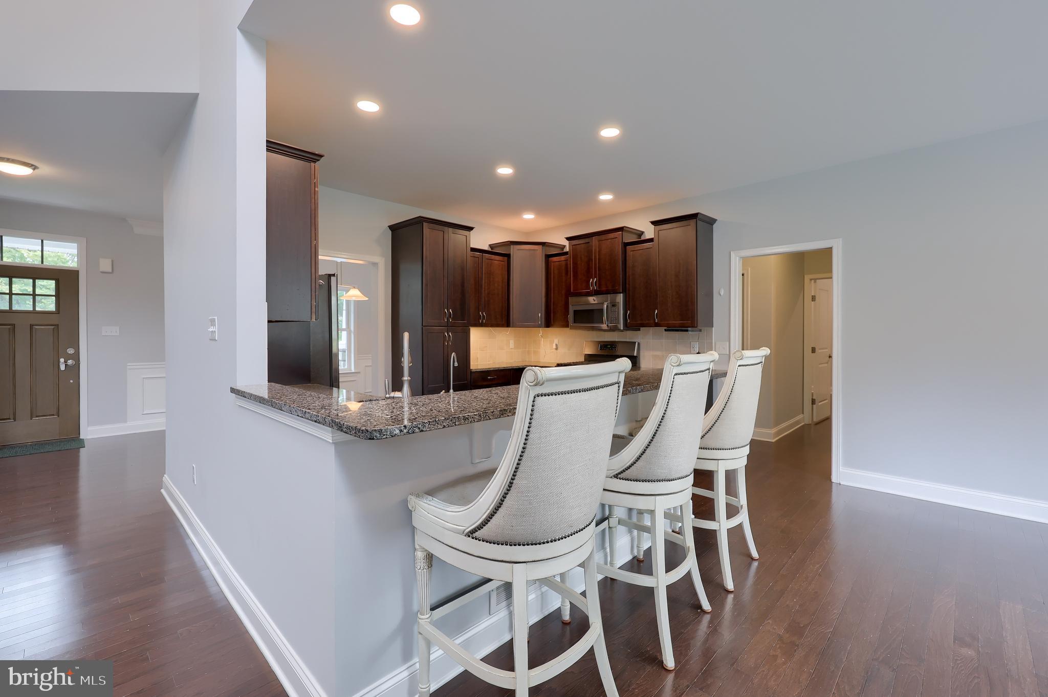 674 Jake Landis Road Lititz, PA 17543 - Photo 14 of 49