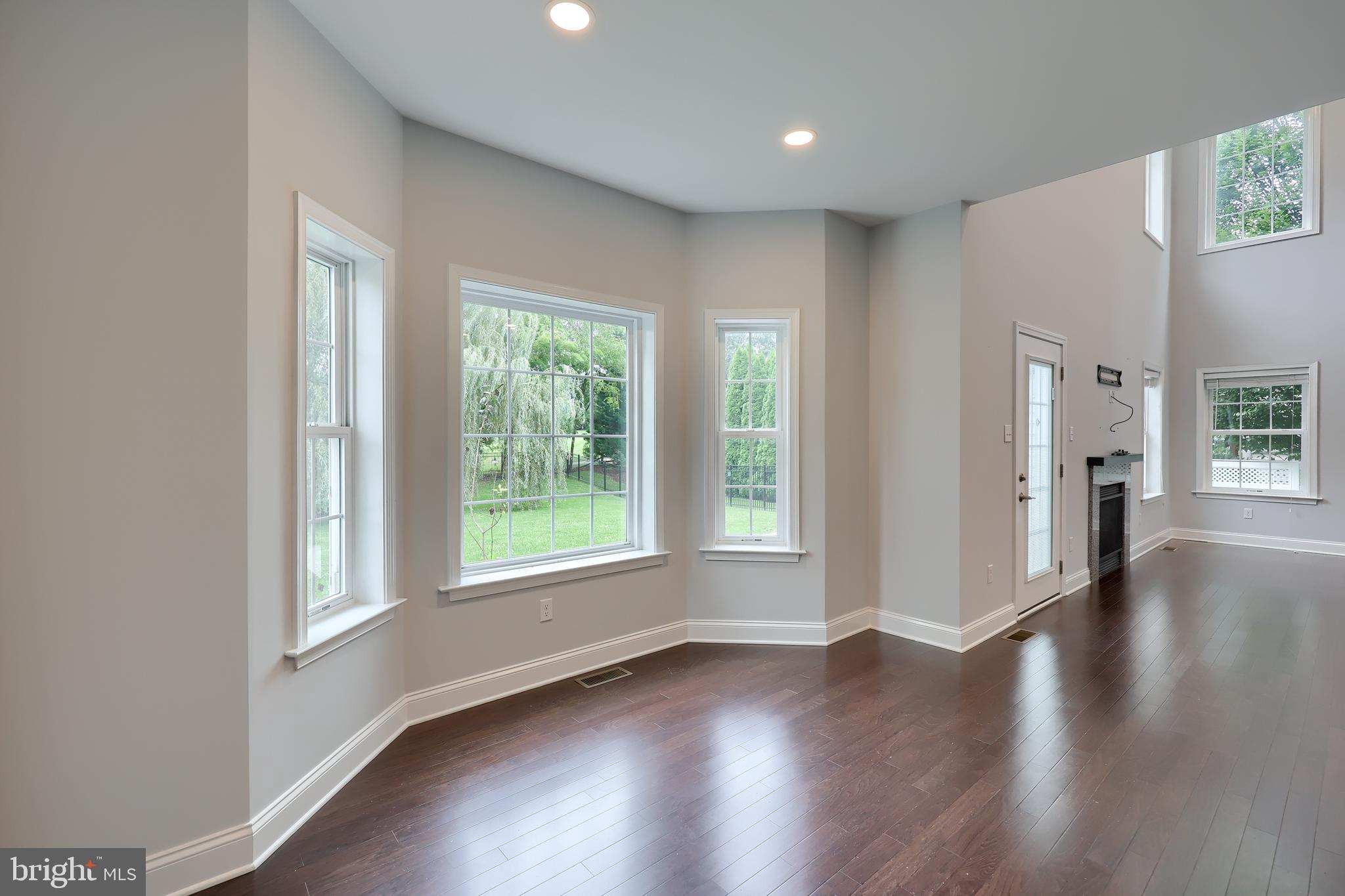 674 Jake Landis Road Lititz, PA 17543 - Photo 16 of 49