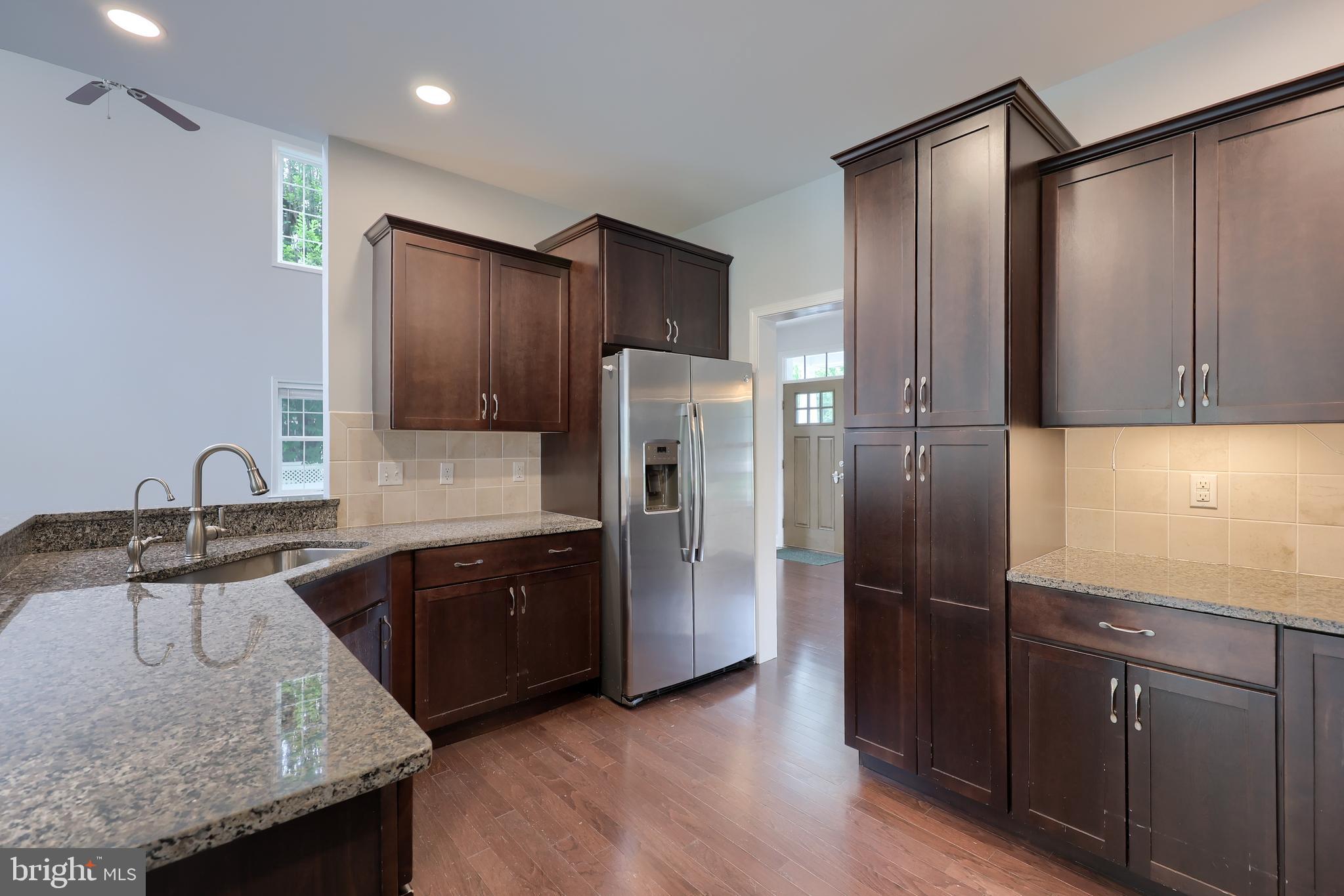 674 Jake Landis Road Lititz, PA 17543 - Photo 18 of 49