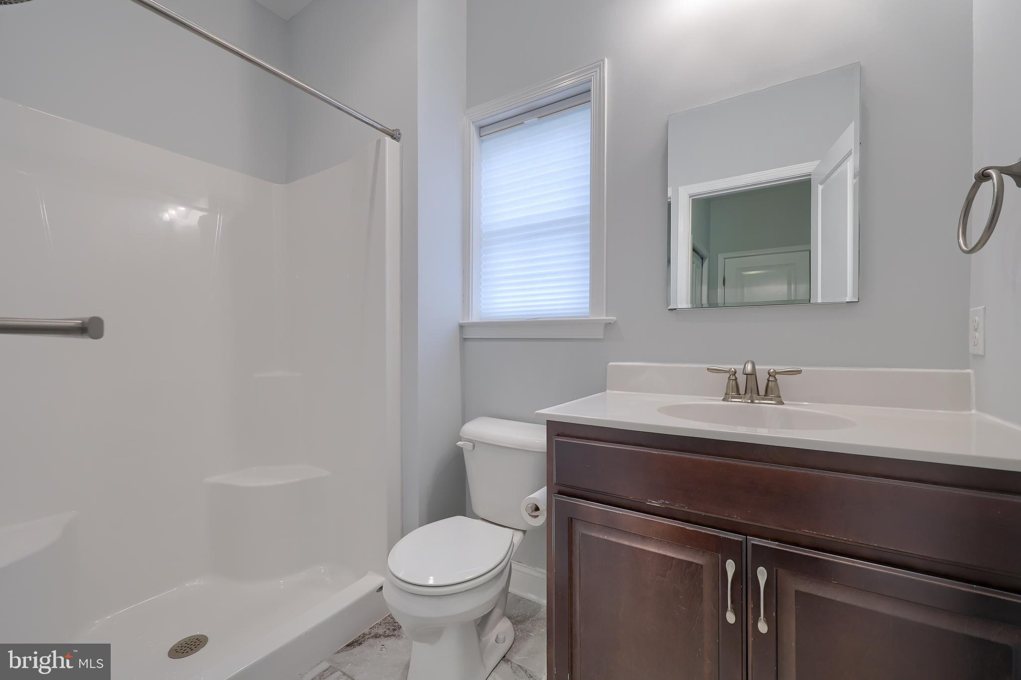 674 Jake Landis Road Lititz, PA 17543 - Photo 22 of 49