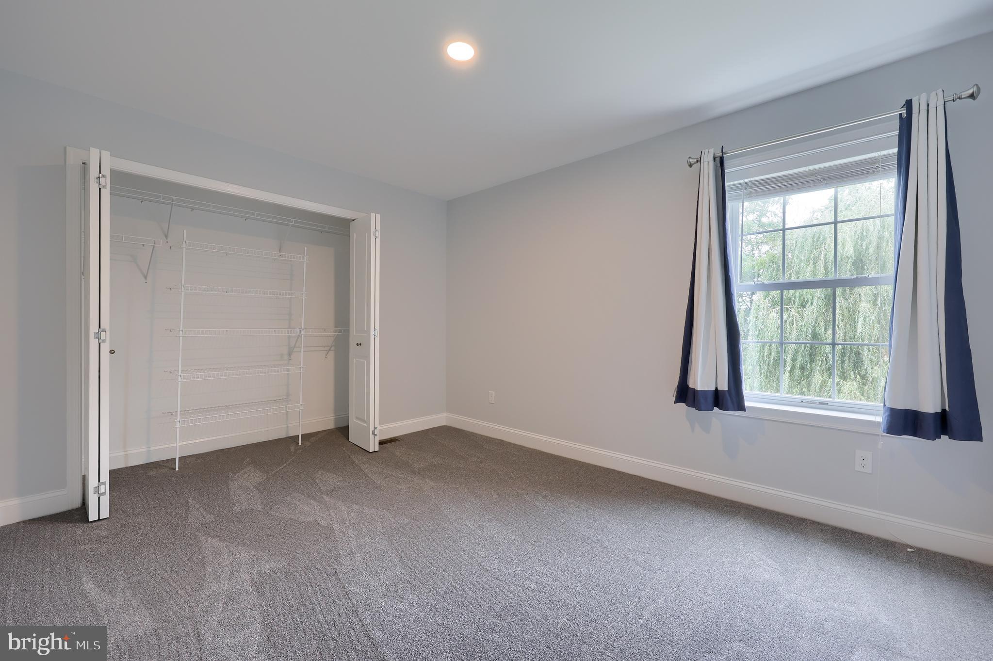 674 Jake Landis Road Lititz, PA 17543 - Photo 27 of 49