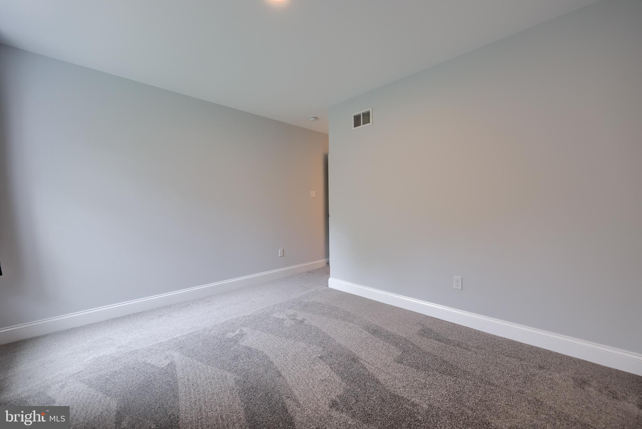 674 Jake Landis Road Lititz, PA 17543 - Photo 28 of 49