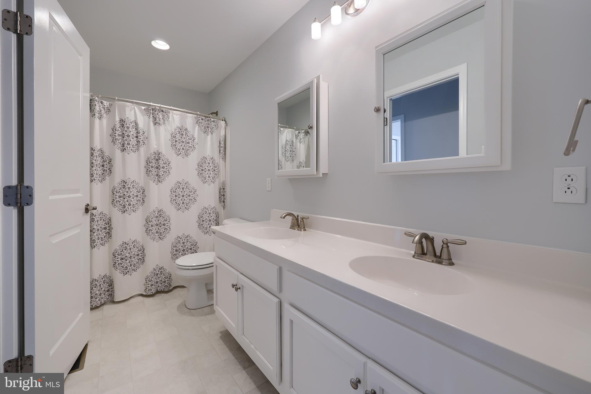 674 Jake Landis Road Lititz, PA 17543 - Photo 29 of 49