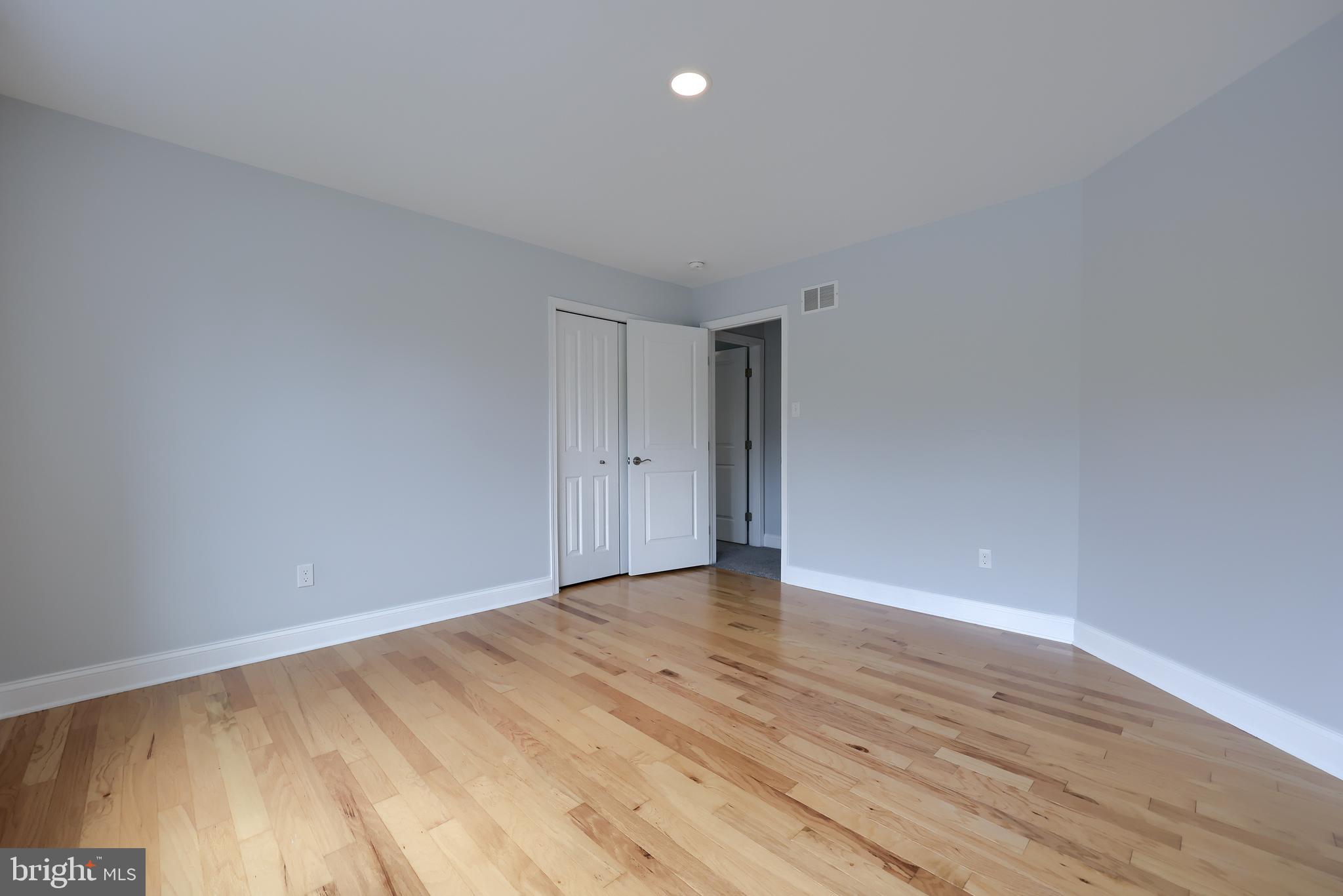 674 Jake Landis Road Lititz, PA 17543 - Photo 31 of 49