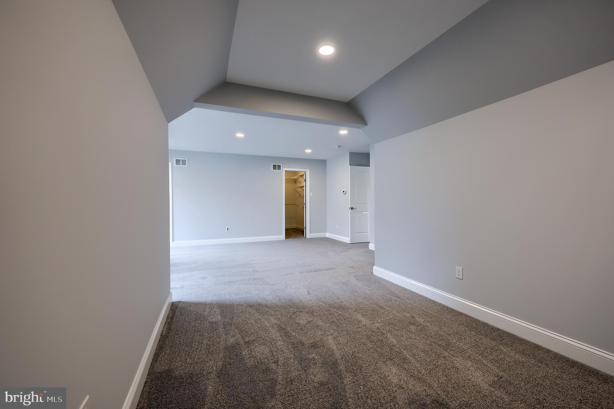 674 Jake Landis Road Lititz, PA 17543 - Photo 33 of 49