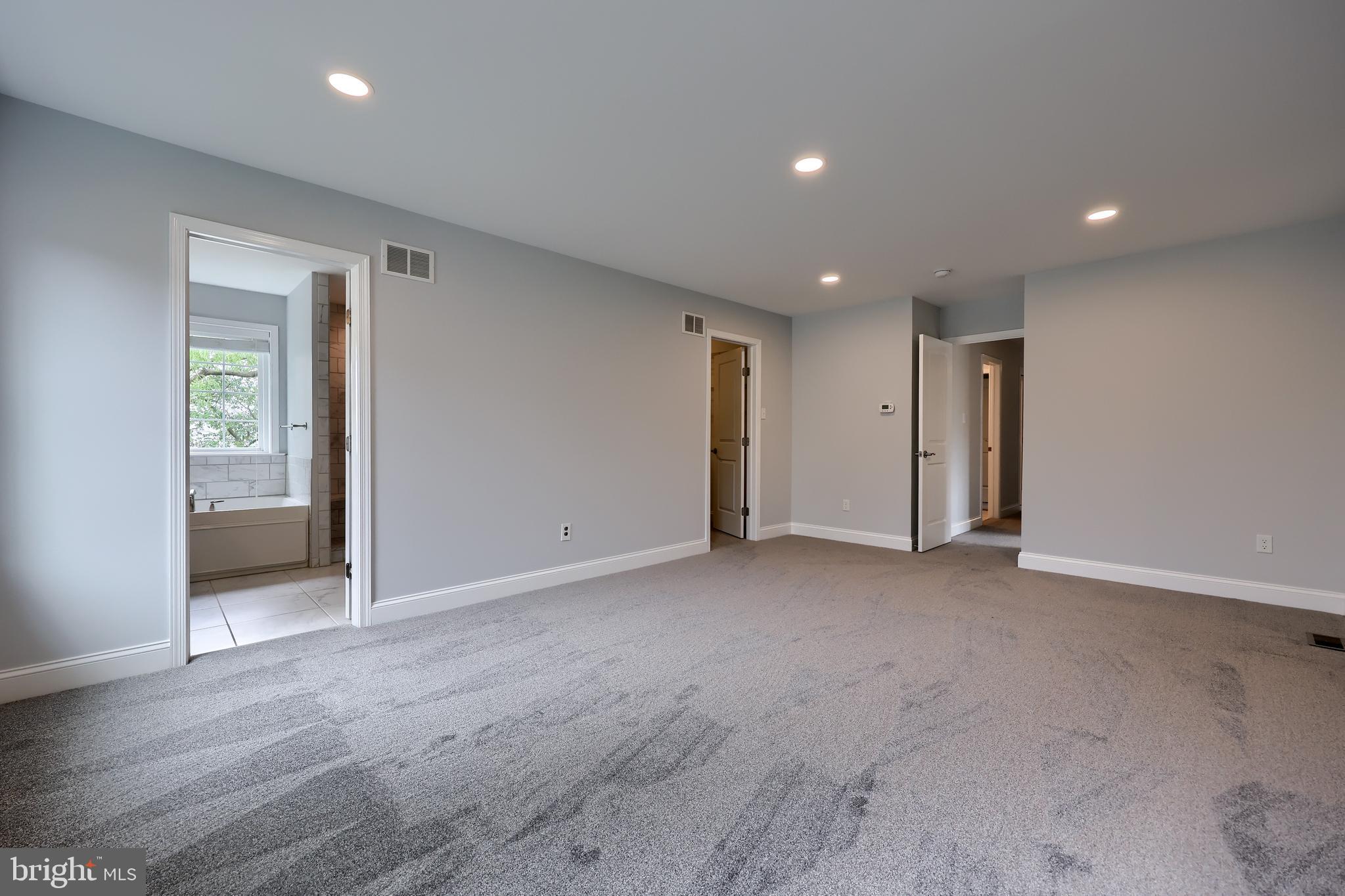 674 Jake Landis Road Lititz, PA 17543 - Photo 34 of 49
