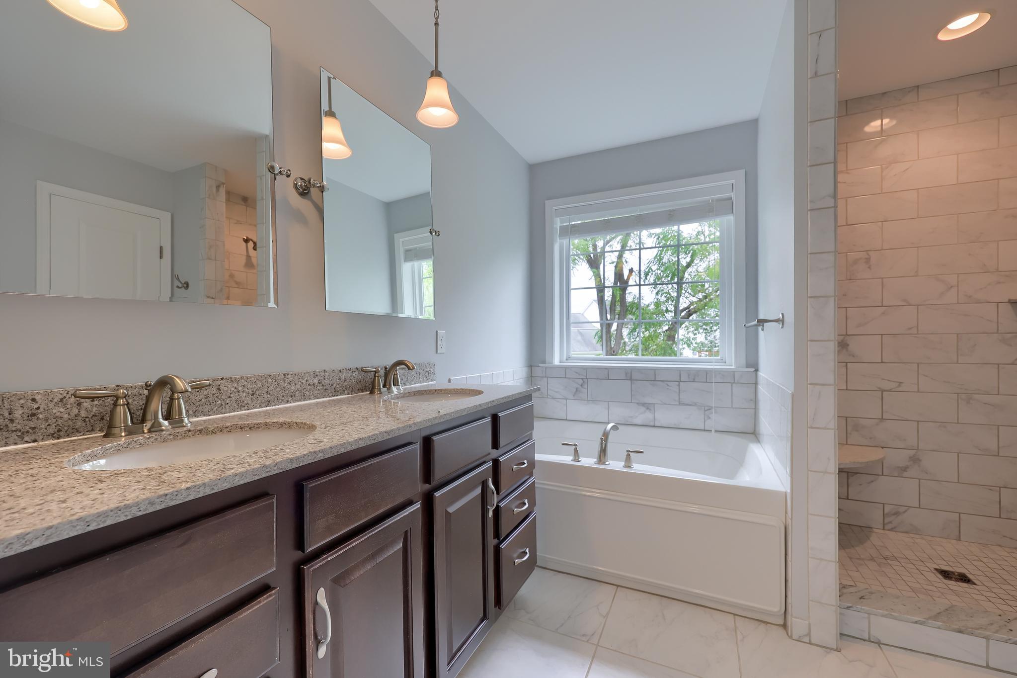 674 Jake Landis Road Lititz, PA 17543 - Photo 35 of 49