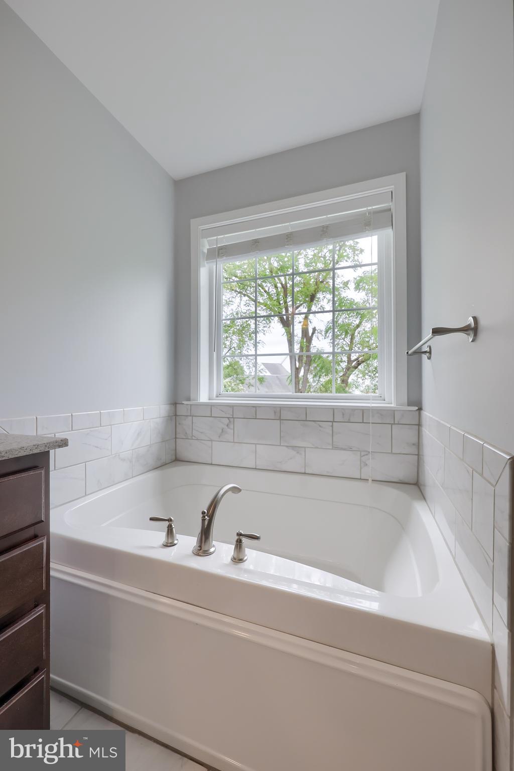 674 Jake Landis Road Lititz, PA 17543 - Photo 36 of 49