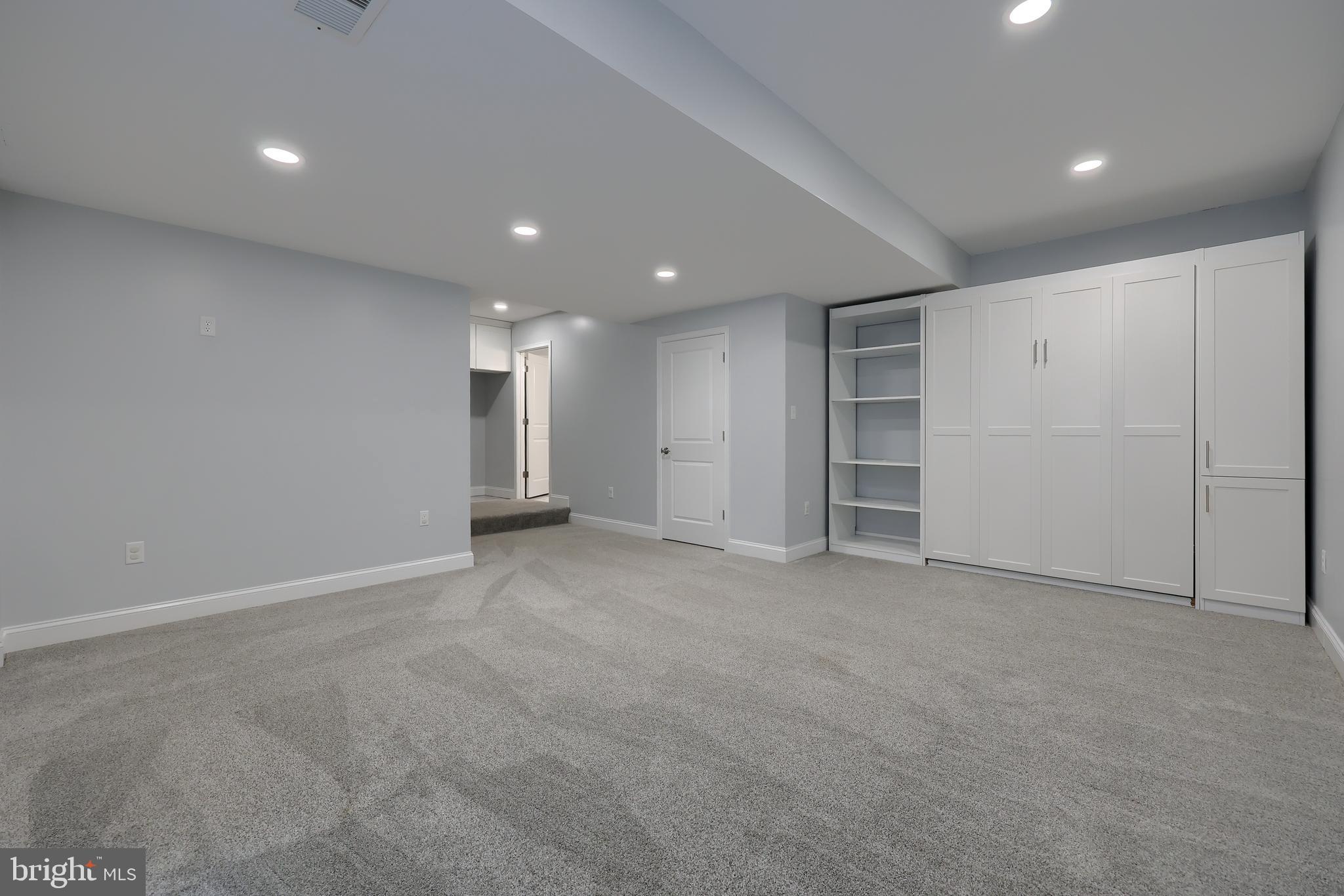 674 Jake Landis Road Lititz, PA 17543 - Photo 42 of 49