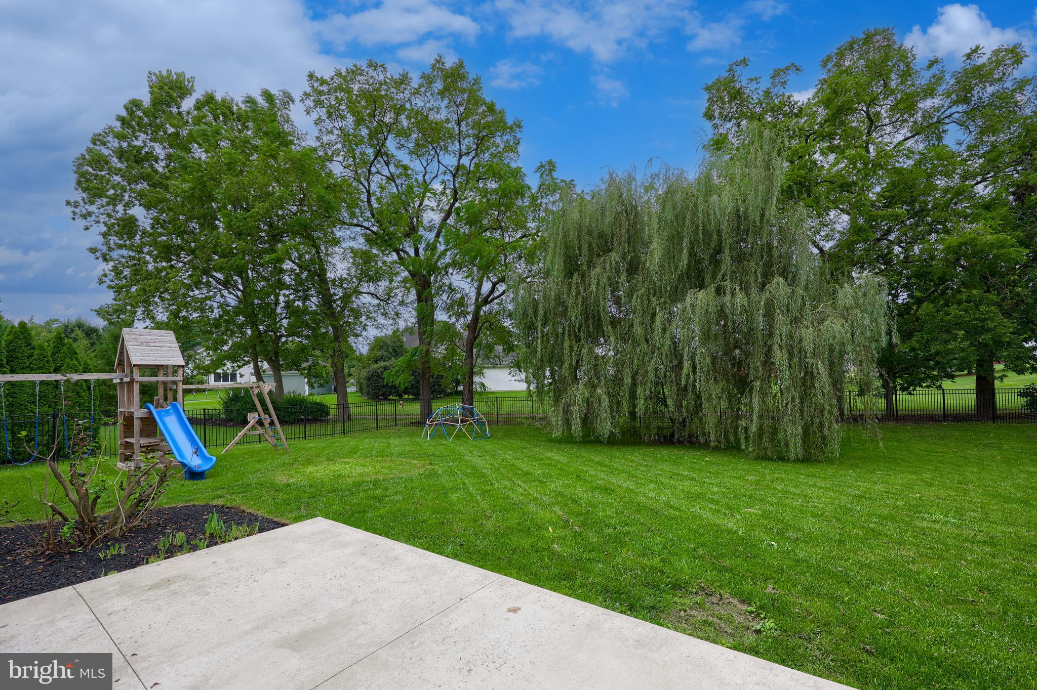674 Jake Landis Road Lititz, PA 17543 - Photo 46 of 49