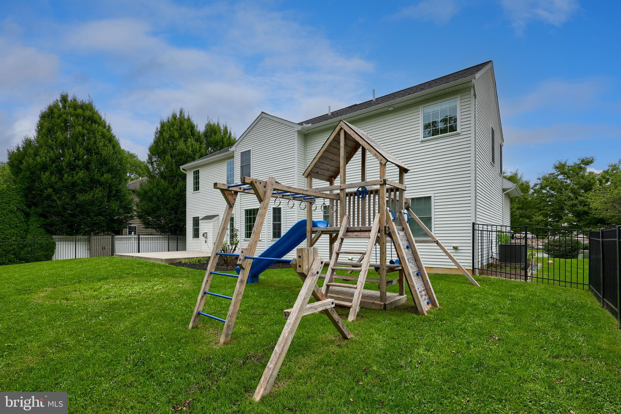 674 Jake Landis Road Lititz, PA 17543 - Photo 47 of 49