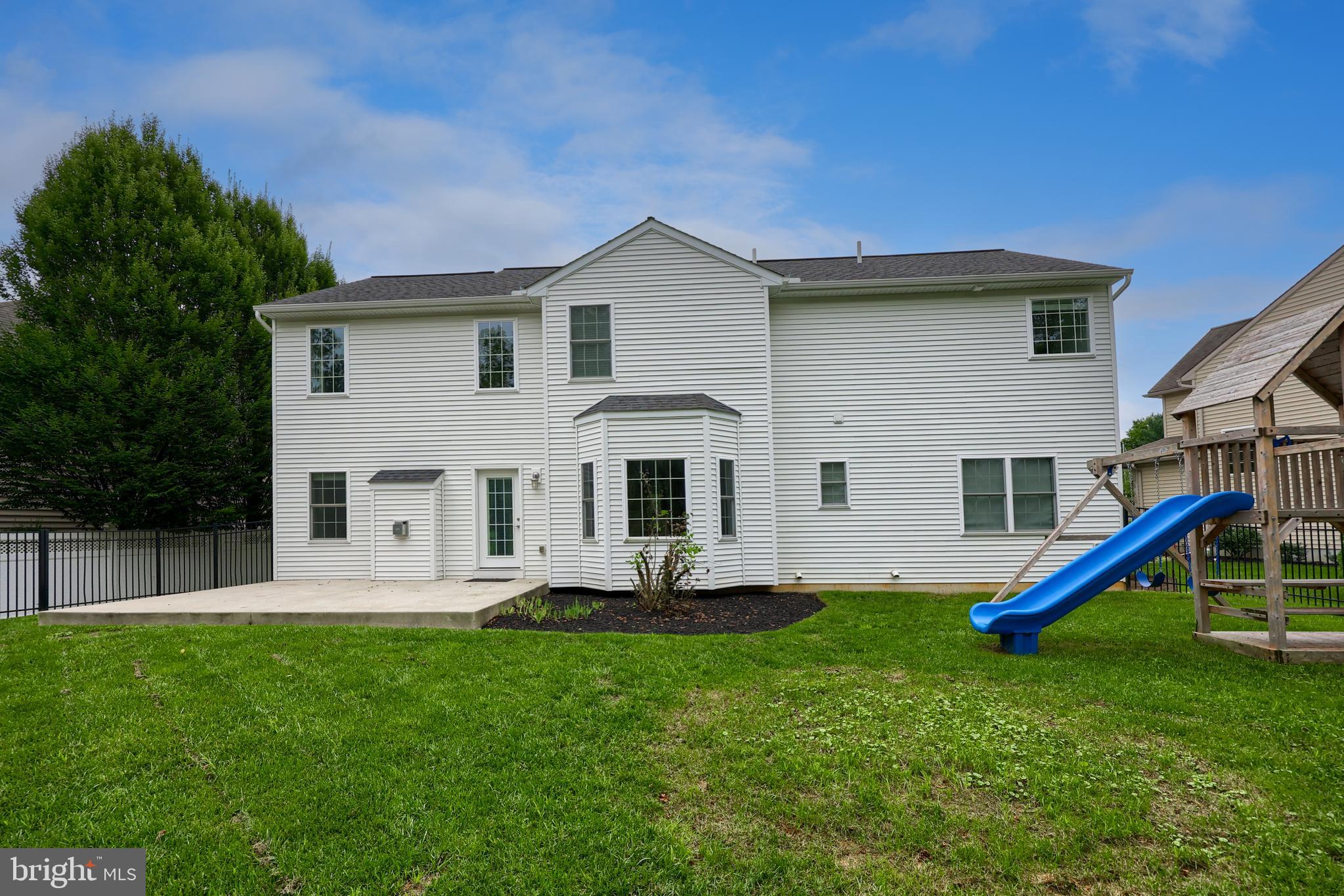 674 Jake Landis Road Lititz, PA 17543 - Photo 49 of 49