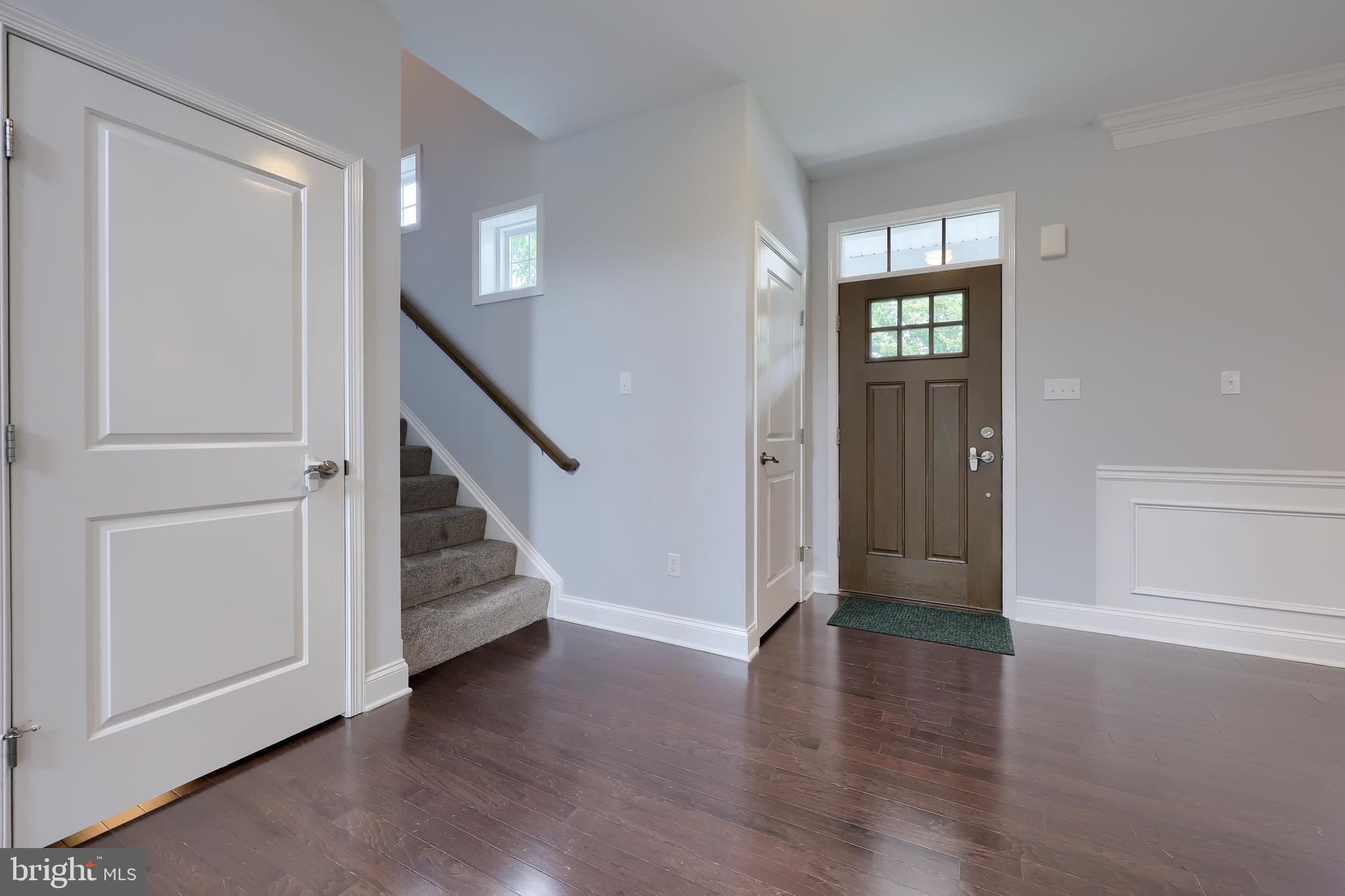 674 Jake Landis Road Lititz, PA 17543 - Photo 5 of 49
