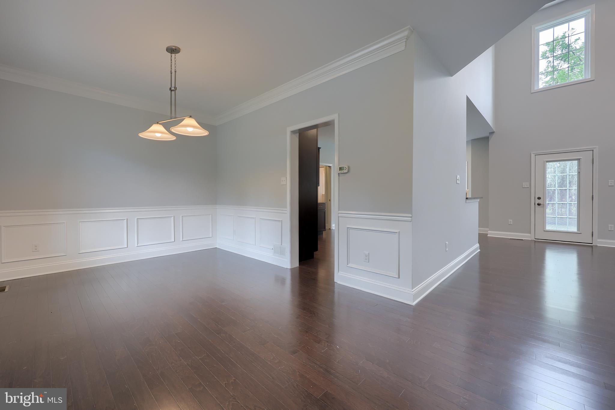 674 Jake Landis Road Lititz, PA 17543 - Photo 6 of 49
