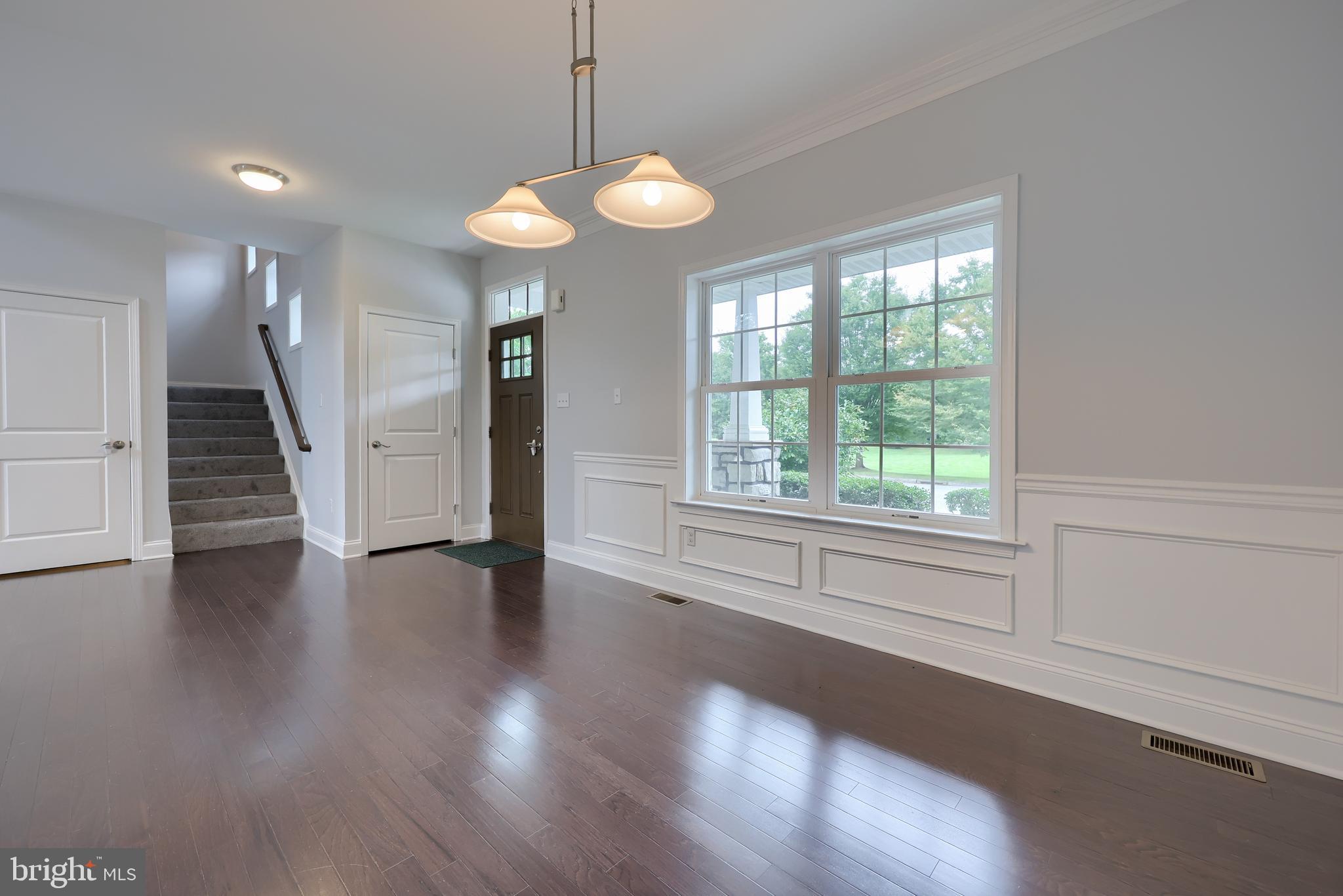 674 Jake Landis Road Lititz, PA 17543 - Photo 8 of 49