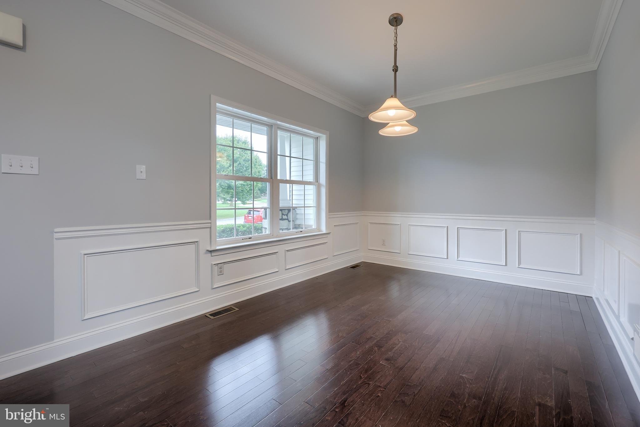 674 Jake Landis Road Lititz, PA 17543 - Photo 9 of 49