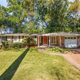 $3,100 | 3643 Woodstream Circle Northeast, Atlanta, GA 30319