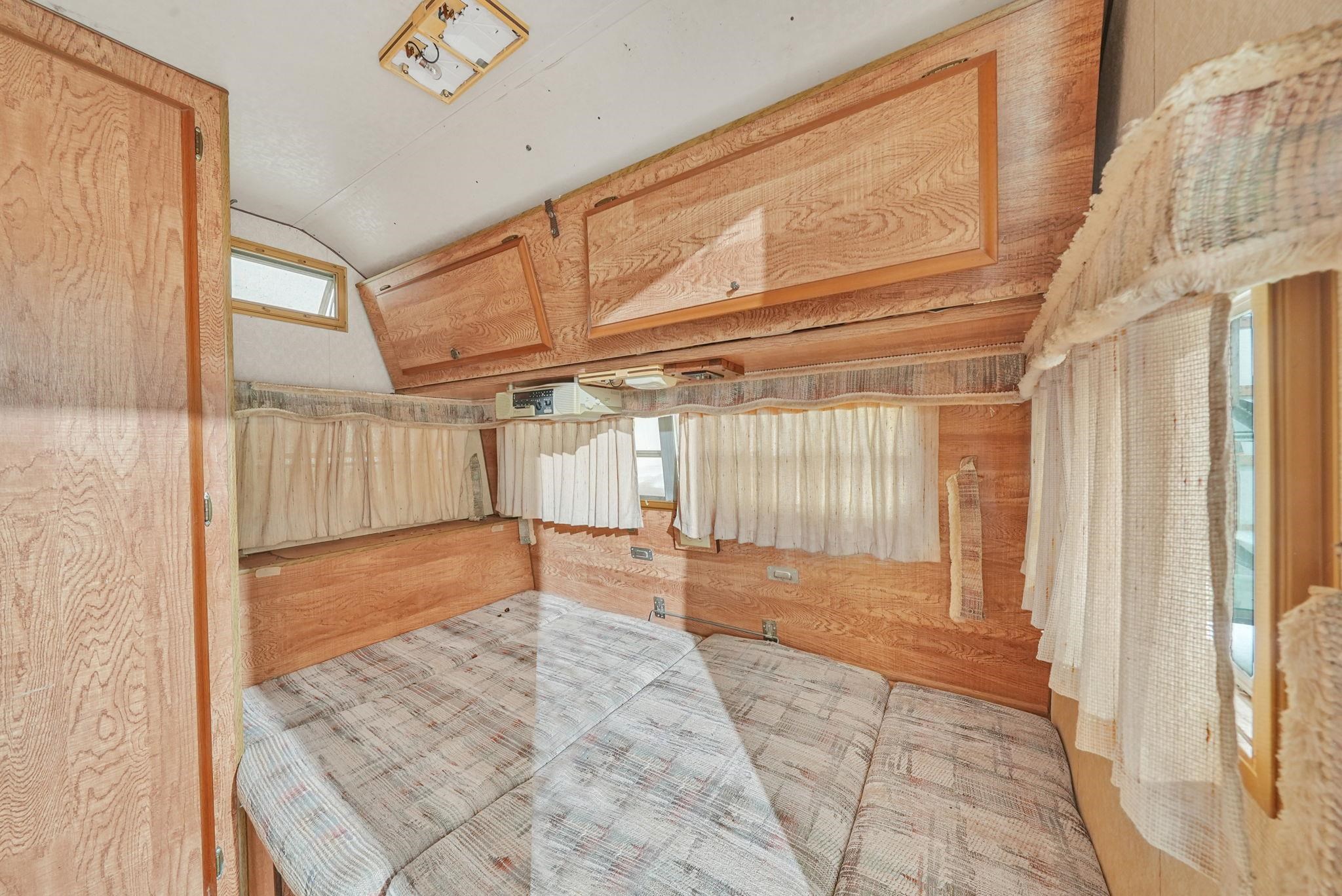 1050 North 47 1/2 Road Manton, MI 49663 - Photo 13 of 28 Gallery Image 13