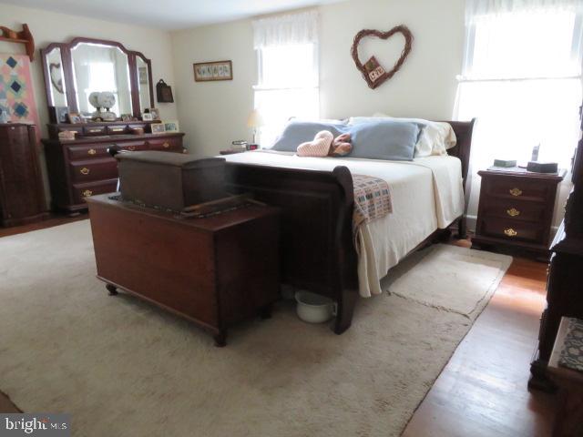 7 Bridleshire Road Newark, DE 19711 - Photo 17 of 41 Main Bedroom