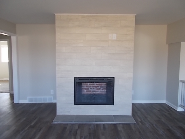 2658 East Beaver Road Kawkawlin, MI 48631 - Photo 6 of 27 Gallery Image 6