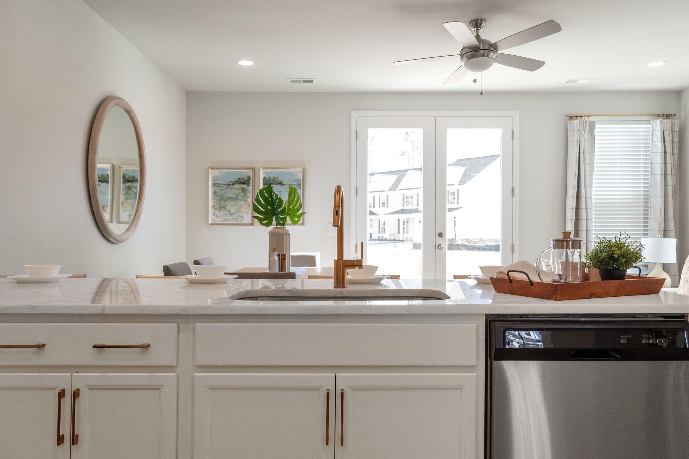 253 Harding Lane Goose Creek, SC 29445 - Photo 17 of 58 314GreenFernDr-KeenEyeMarketing-019