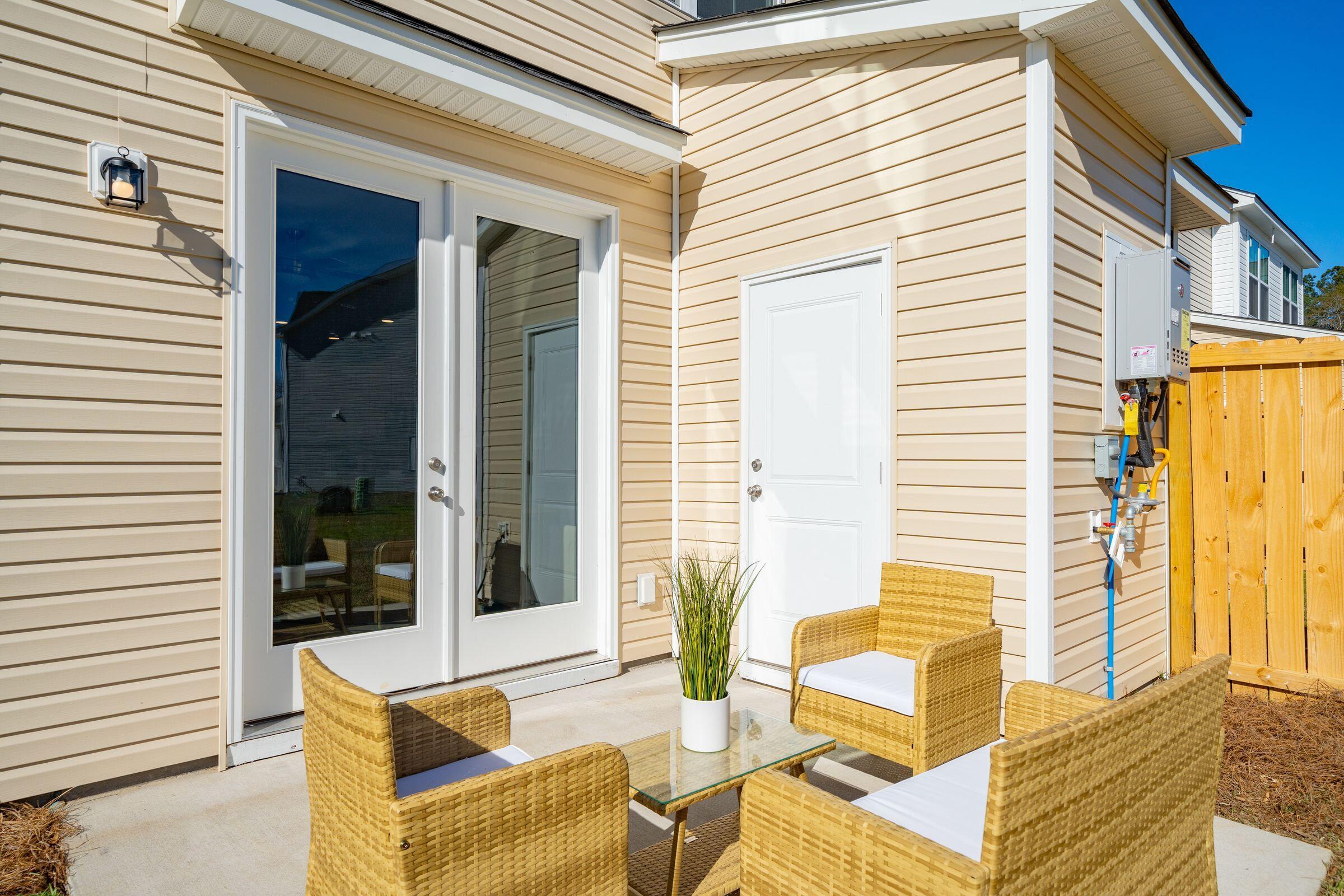 253 Harding Lane Goose Creek, SC 29445 - Photo 46 of 58 314GreenFernDr-KeenEyeMarketing-048