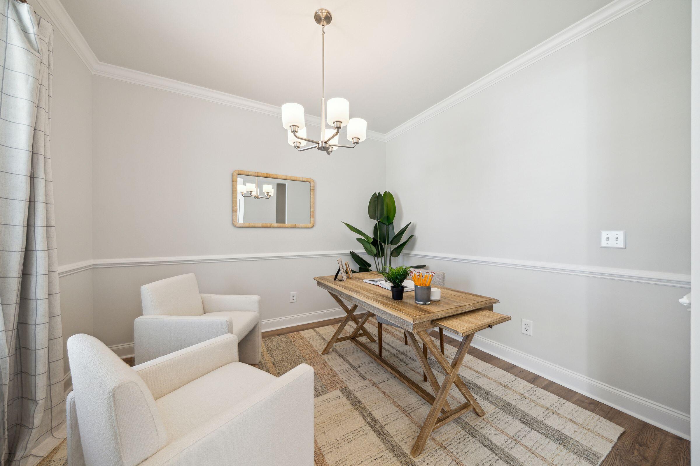 253 Harding Lane Goose Creek, SC 29445 - Photo 6 of 58 314GreenFernDr-KeenEyeMarketing-008