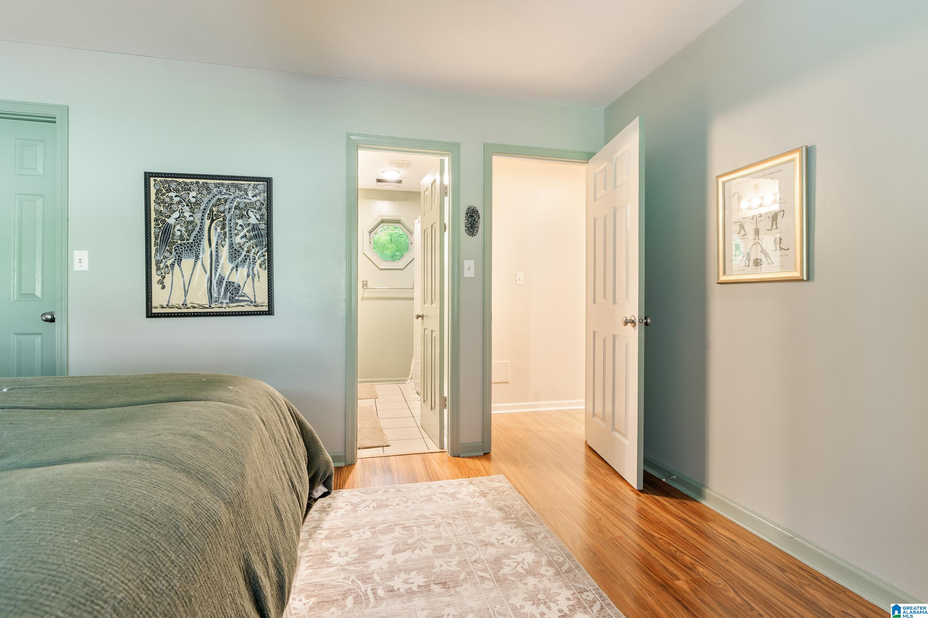 5649 Hampton Road Irondale, AL 35210 - Photo 20 of 35 Gallery Image 20