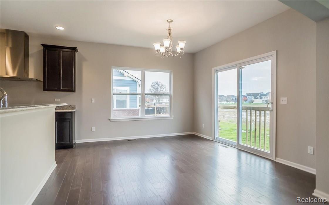 5508 Woodfall Road Clarkston, MI 48348 - Photo 14 of 23 15.jpg