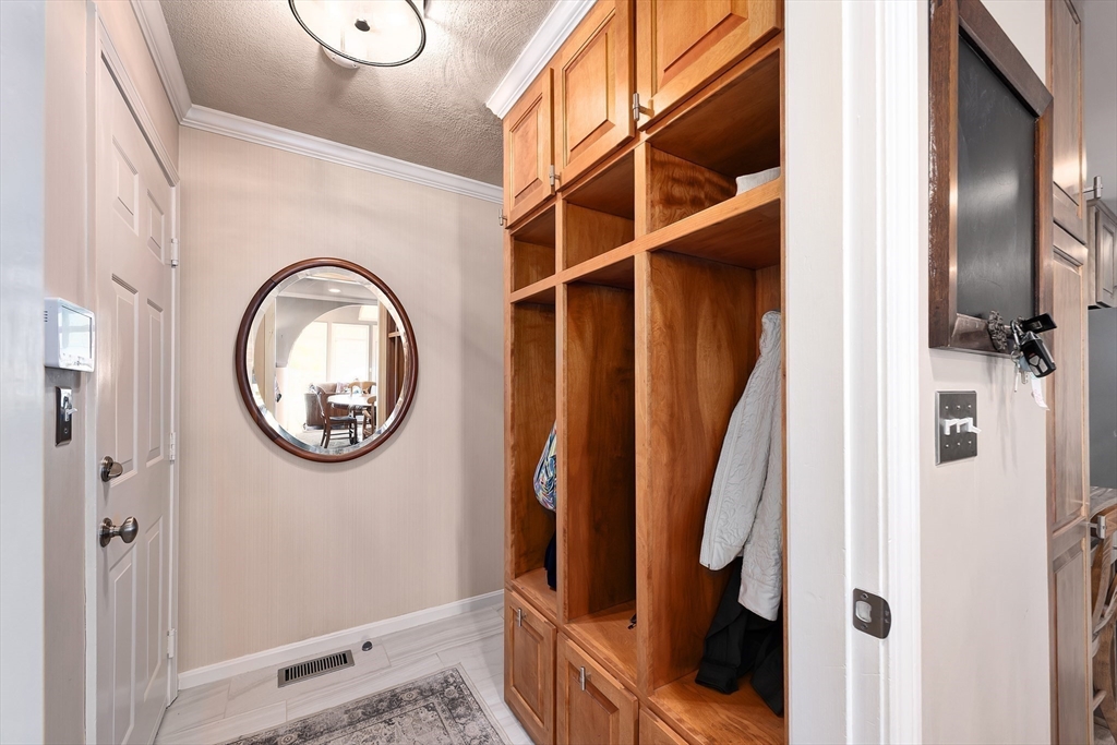 2 Gina Way Boxford, MA 01921 - Photo 13 of 40 Gallery Image 13