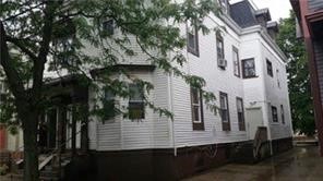 51 Arch Street, Unit 2 Providence, RI 02907 - Photo 1 of 8