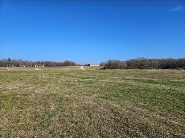 $1,550,000 | 2 West Oak Highway, Seneca, SC 29678