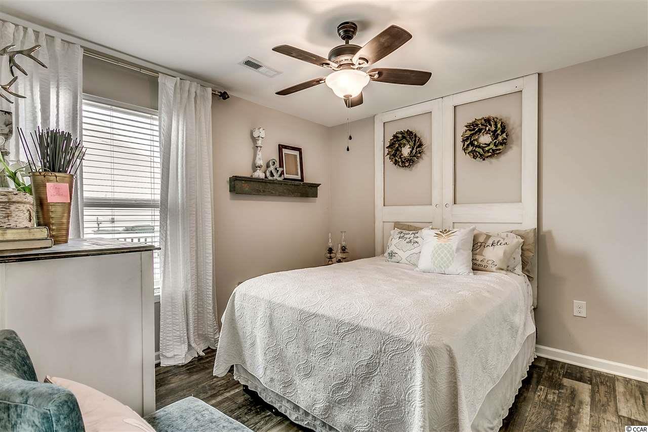 1441 Leatherman Road Conway, SC 29527 - Photo 14 of 18 Gallery Image 14