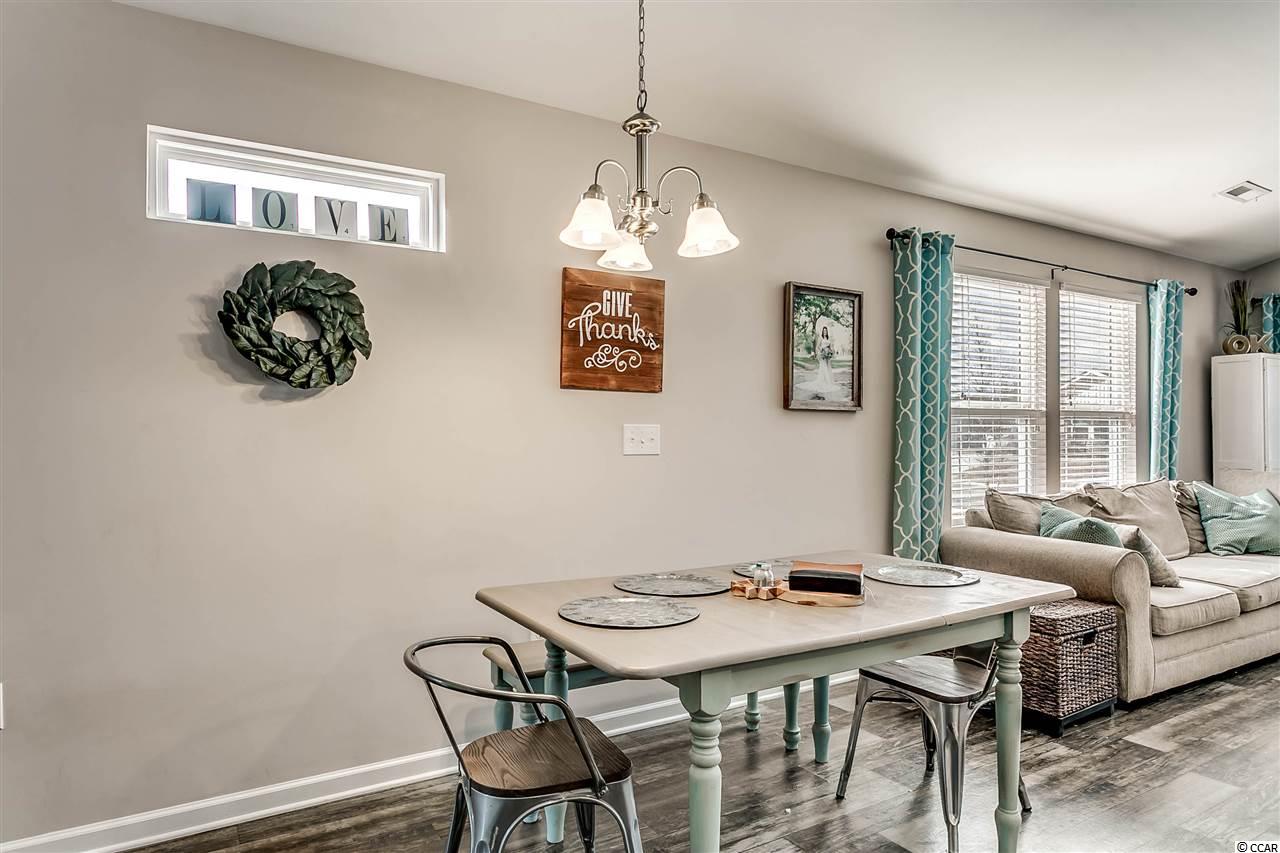 1441 Leatherman Road Conway, SC 29527 - Photo 8 of 18 Gallery Image 8