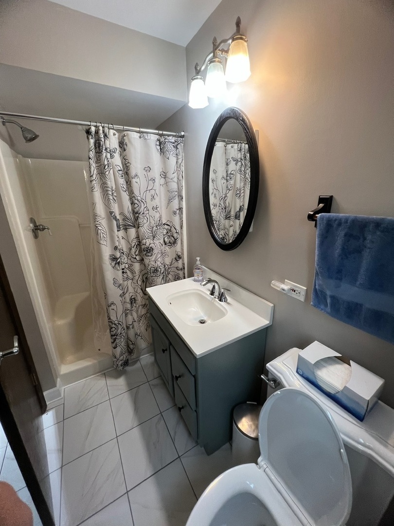 17926 La Haigh Road Homewood, IL 60430 - Photo 14 of 39 Gallery Image 14