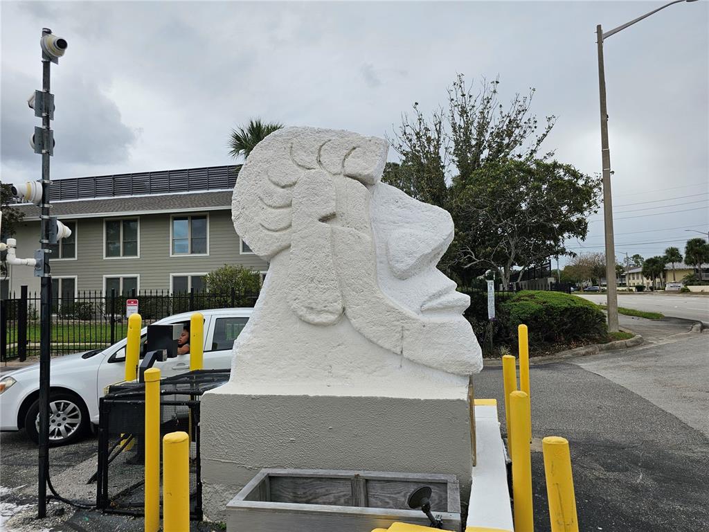 1935 South Conway Road, Unit 4 Orlando, FL 32812 - Photo 50 of 50 Gallery Image 50