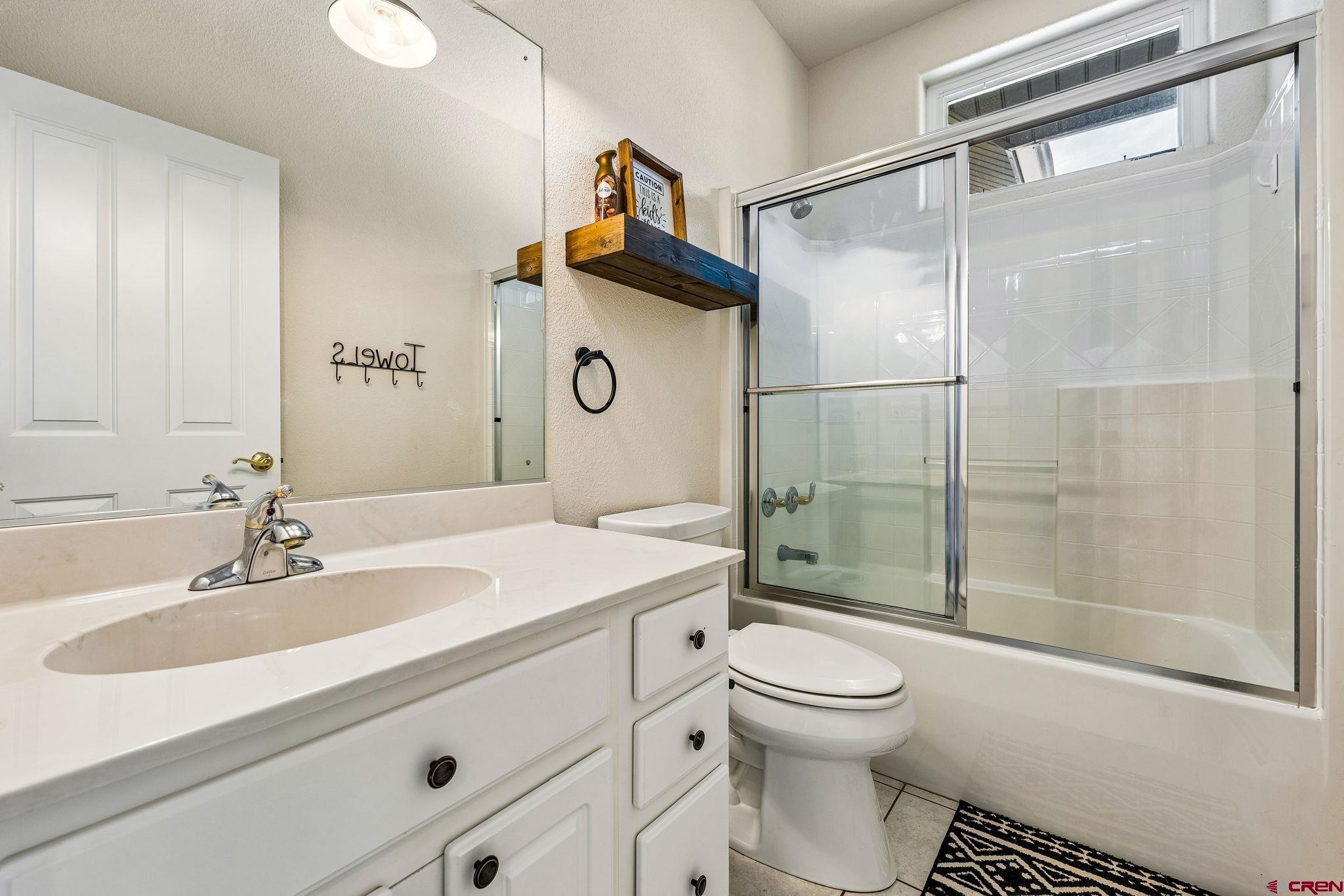25589 Rd N 6 Loop Cortez, CO 81321 - Photo 27 of 43 Gallery Image 27