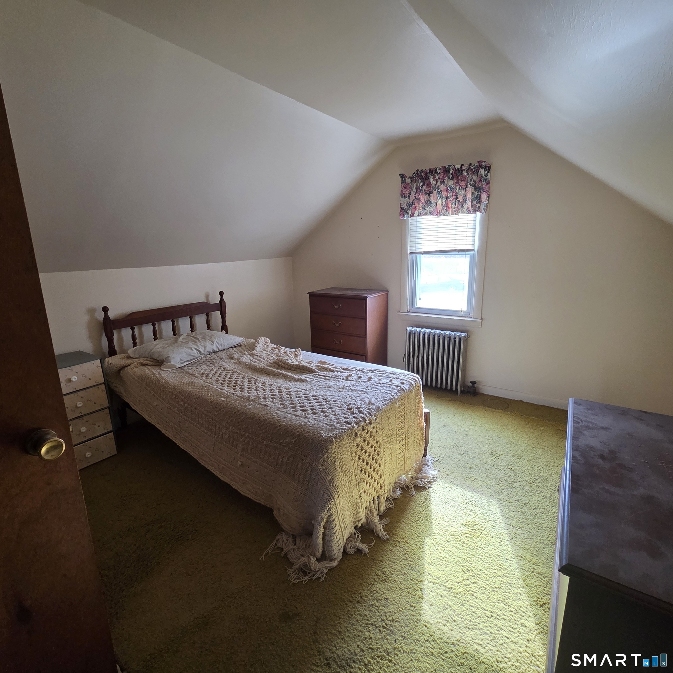 21 Russ Road Windham, CT 06226 - Photo 11 of 12