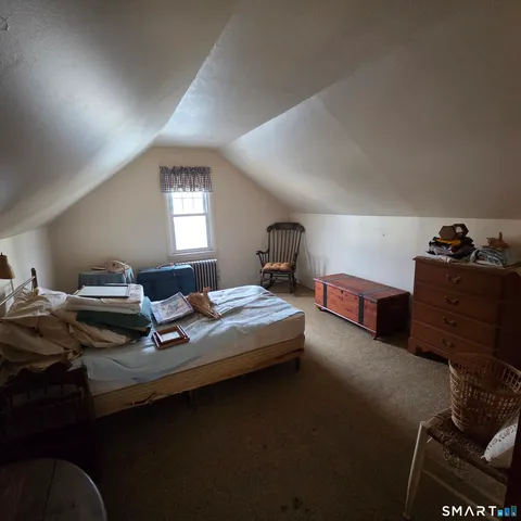 $199,900 | 21 Russ Road, Windham, CT 06226