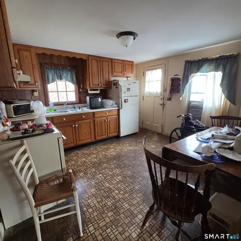 $199,900 | 21 Russ Road, Windham, CT 06226