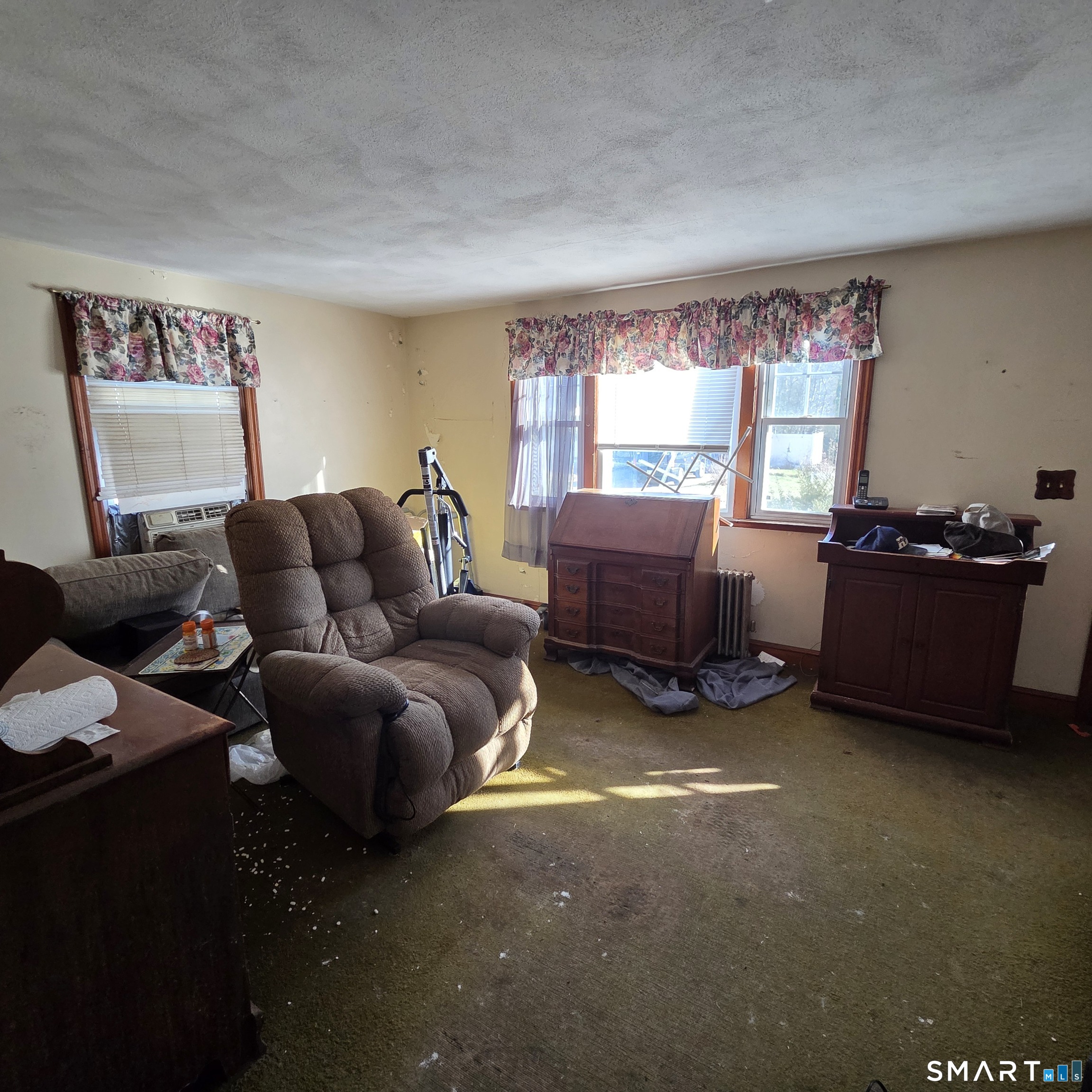 21 Russ Road Windham, CT 06226 - Photo 7 of 12