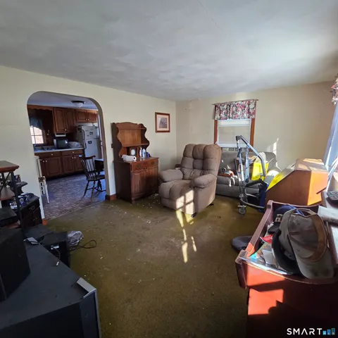 $199,900 | 21 Russ Road, Windham, CT 06226