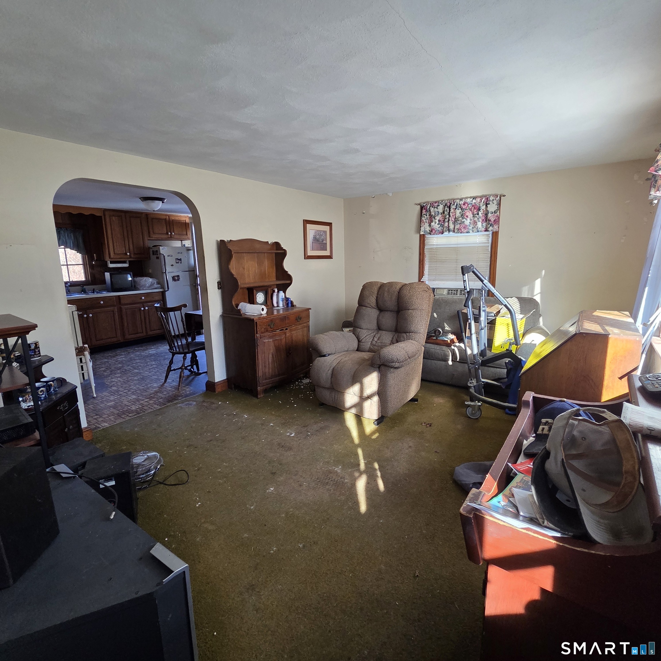 21 Russ Road Windham, CT 06226 - Photo 8 of 12