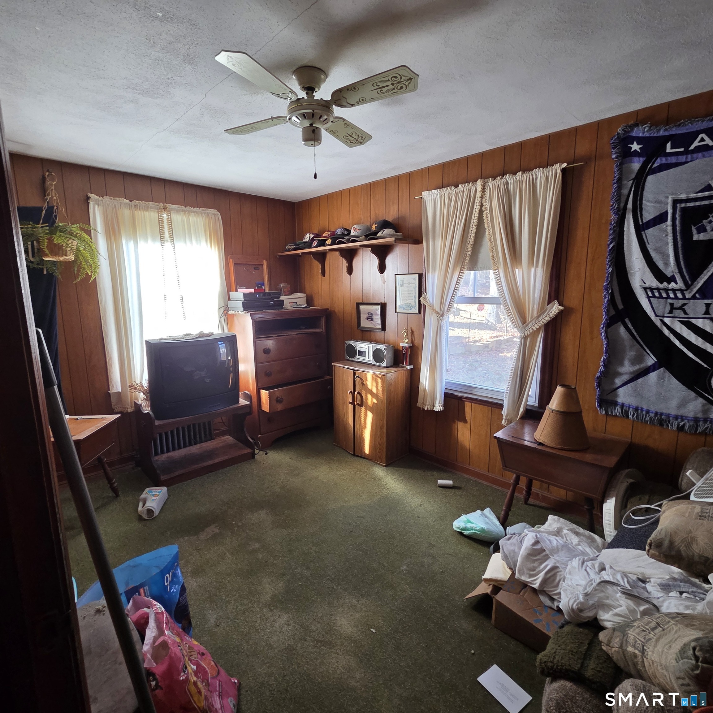 21 Russ Road Windham, CT 06226 - Photo 9 of 12