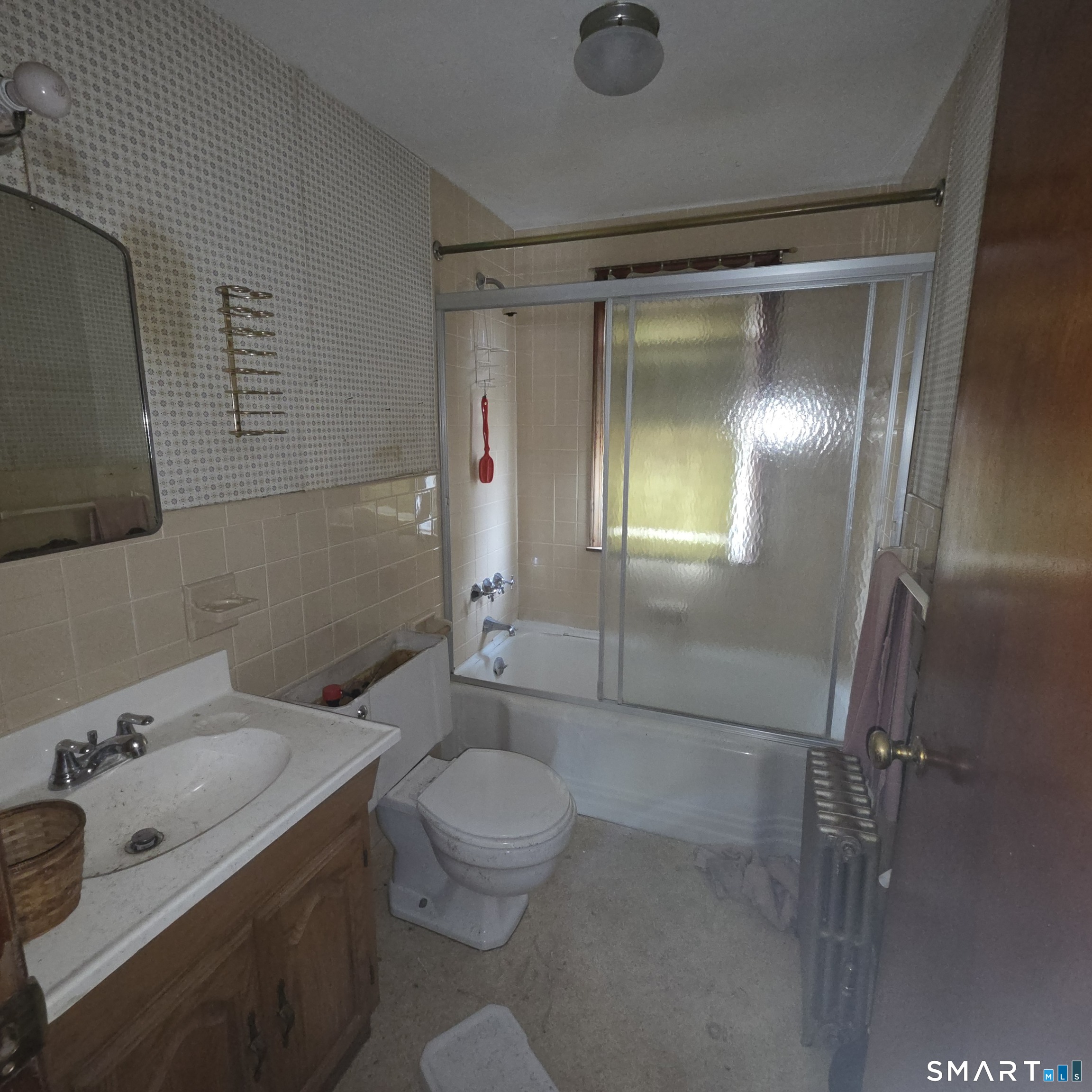 21 Russ Road Windham, CT 06226 - Photo 10 of 12