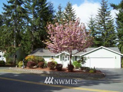 1510 East Old Ranch Road Allyn, WA 98524 - Photo 1 of 1 Gallery Image 1