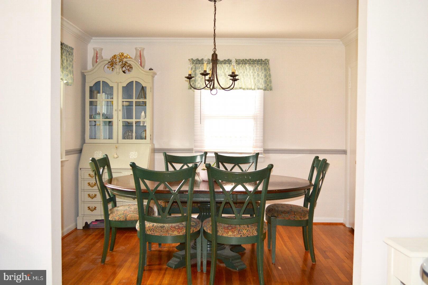 602 Burley Road Annapolis, MD 21409 - Photo 4 of 11
