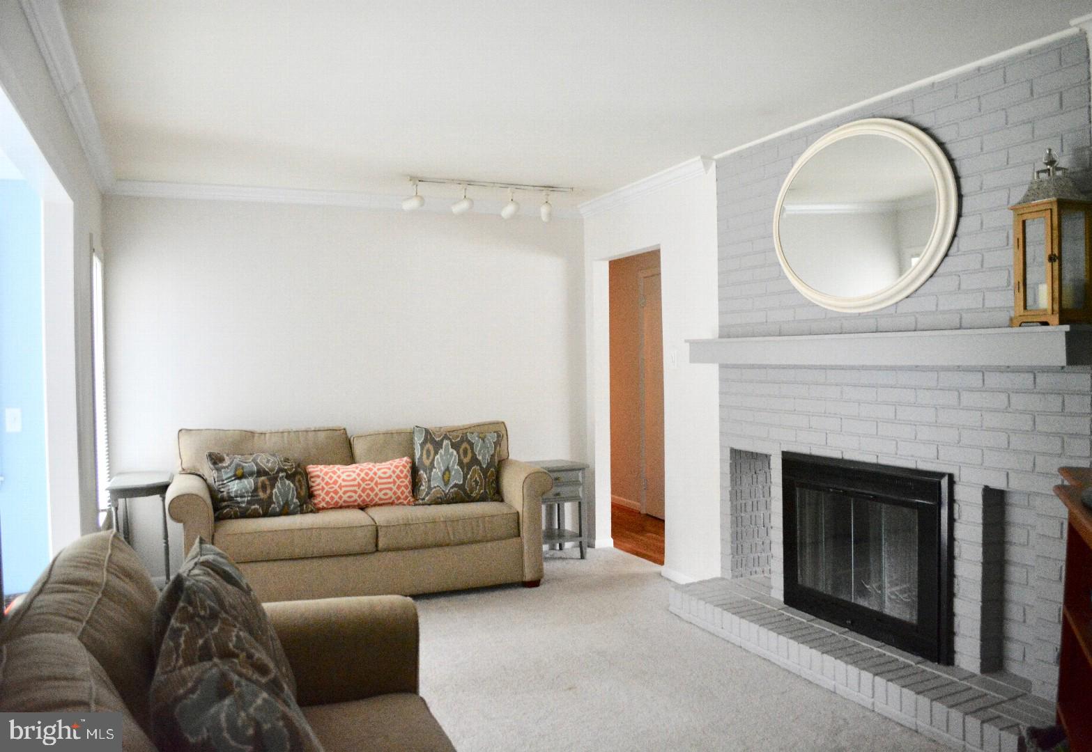 602 Burley Road Annapolis, MD 21409 - Photo 5 of 11