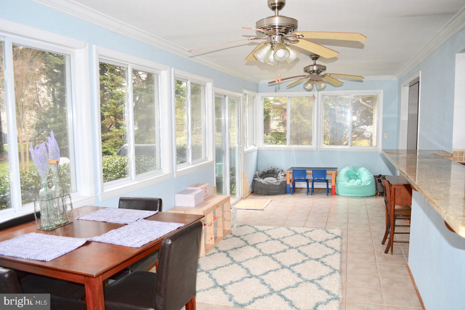 602 Burley Road Annapolis, MD 21409 - Photo 6 of 11