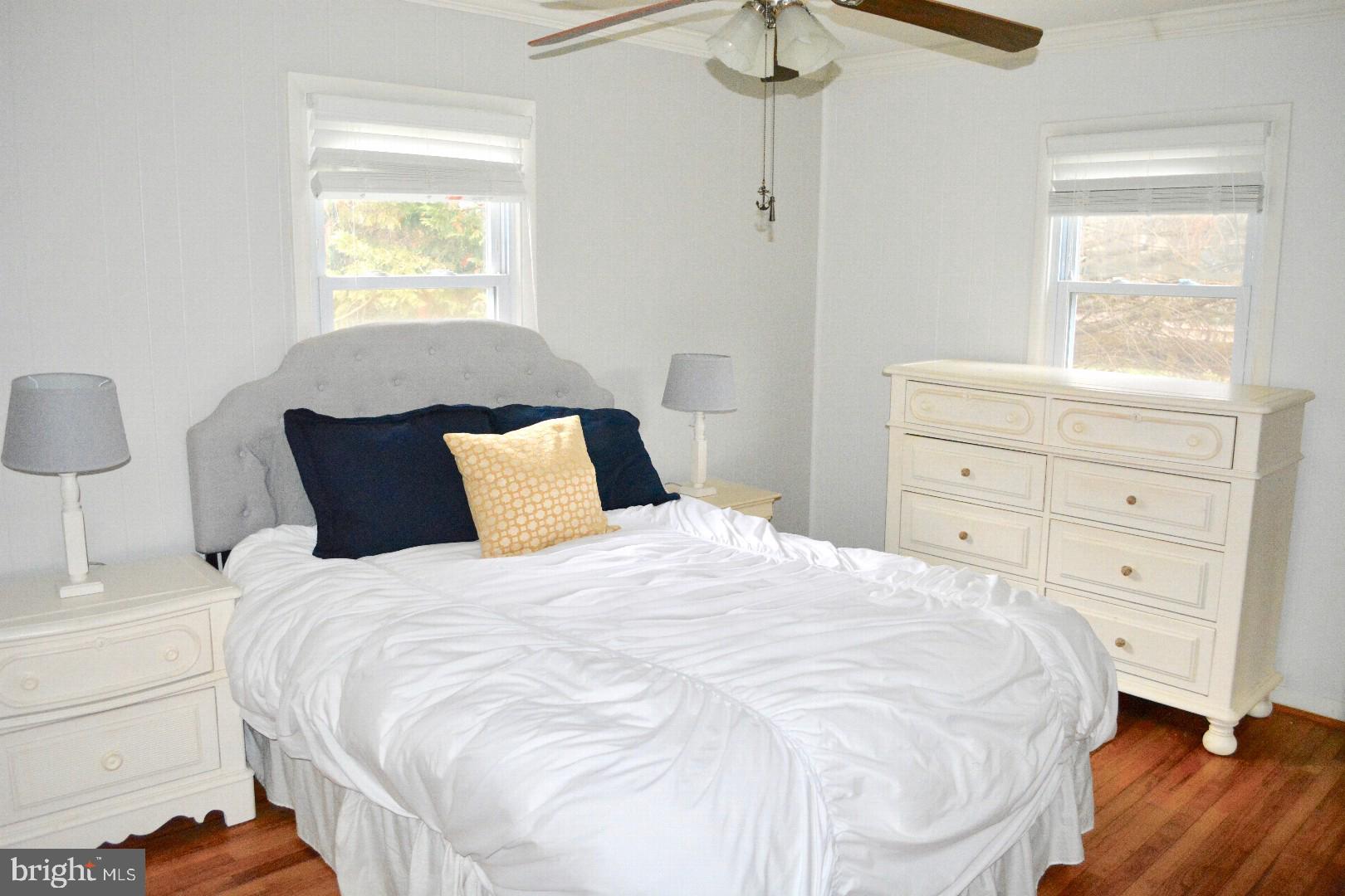 602 Burley Road Annapolis, MD 21409 - Photo 7 of 11